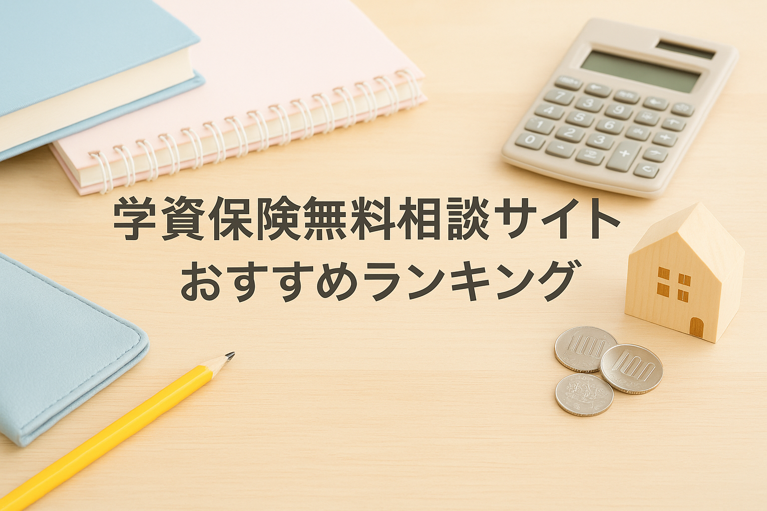 専門性で選ぶ！学資保険無料相談サイトおすすめランキング
